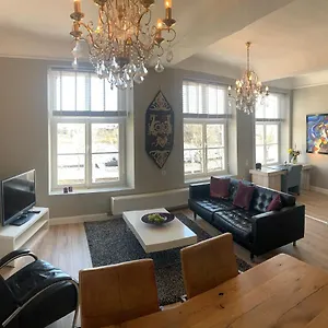 Aan De Maas , Maastricht Nederland