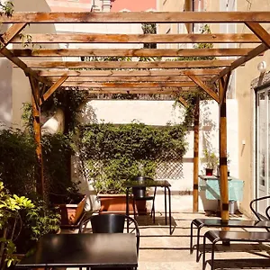 casa-do-jasmim-by-shiadu.hotels-lisbon-portugal.com/