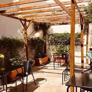 casa-do-jasmim-by-shiadu.hotels-lisbon-portugal.com/