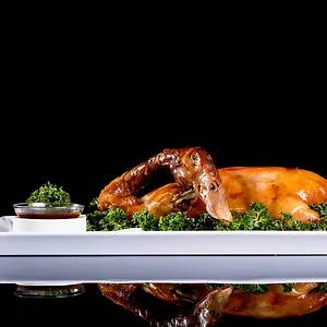 https://crowne-plaza-suzhou.bestsuzhouhotels.com