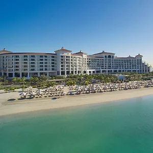 https://waldorf-astoria-dubai-palm-jumeirah.dubaihotelsoffers.com