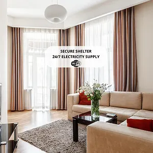 senator-apartments-executive-court.hotels-of-kiev.com/