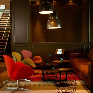 One Hotell
