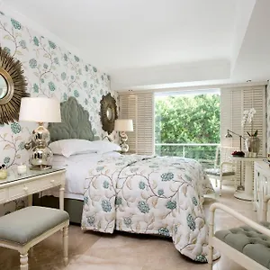 https://twelve-apostles-hotel-spa.hotels-capetown.com