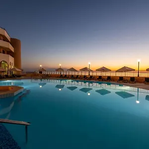 ***** Hotel Radisson Blu Resort, Malta Malta