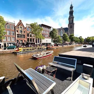 Royal Amsterdam