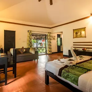 https://resort-amritara-shalimar-spice-garden-spa.kerala-hotels.net
