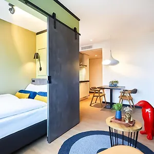 https://cityden-up-amsterdam-south-hotel-apartments.amsterdamhotelsnl.com