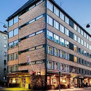 https://original-sokos-hotel-albert.tophotelshelsinki.com