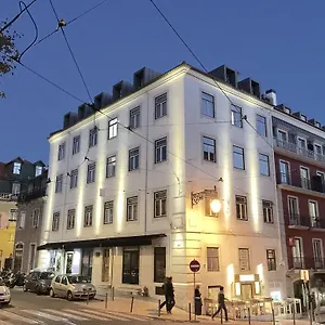 hotellátogatás