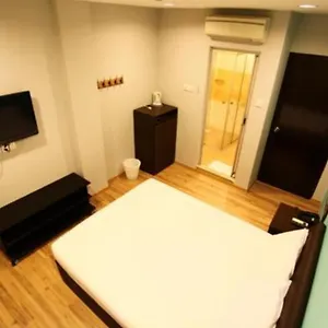 check availability