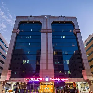london-creek-hotel-apartment.dubaihotelsoffers.com/
