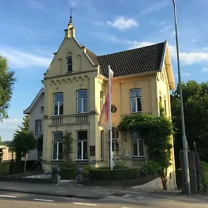 Diana , Valkenburg aan de Geul Nederland