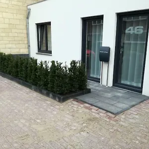 Aan 't Kapelke , Valkenburg aan de Geul Nederland
