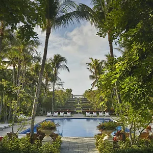 https://oneonly-ocean-club.comcaribbean.com