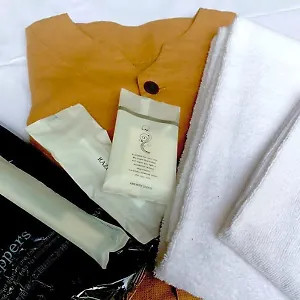 https://az-hostel-osaka.hotels-osaka.net